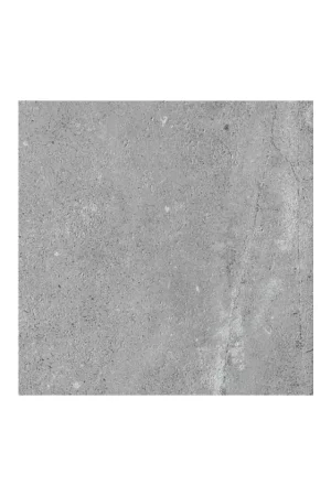 Dernier Modèle Carrelage Casalgrande Padana Pietre di Sardegna caprera 90x90 rectifié