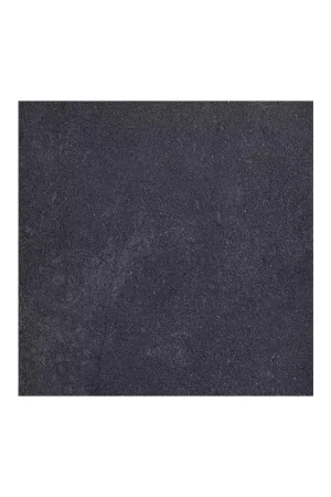 Top Vente Carrelage Casalgrande Padana Pietre di Sardegna tavolara 90x90 rectifié