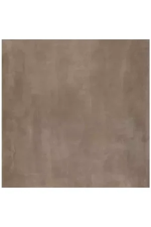 Petit Prix Carrelage imitation métal Abk Interno 9 rectifié lappato 60x60