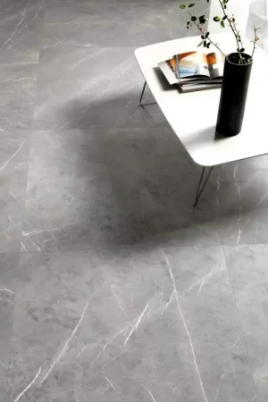 Carrelage imitation marbre Refin Prestigio rectifié lucido 60x60 Livraison Express