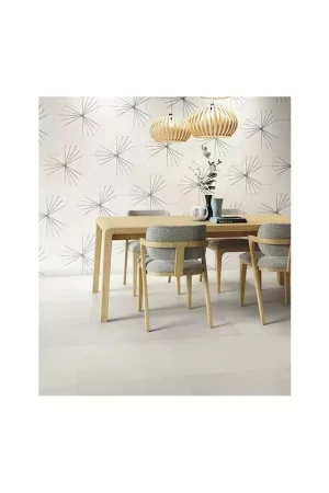Haute Qualité Carrelage Décor Blanc Effet Béton Carmen Macba Sunny Coconut Milk