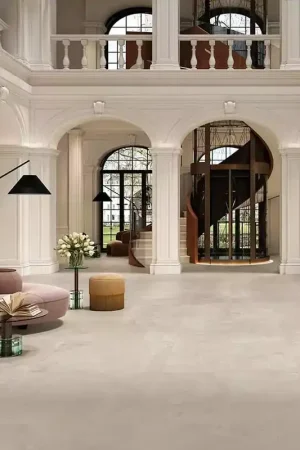 Achetez Aujourd'hui Carrelage intérieur effet pierre Kairn Novoceram