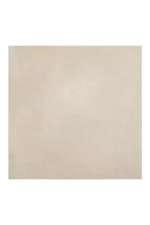 Promotion Saisonnière Carrelage sol Novoceram Azimut rectifié 60x60