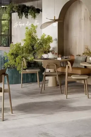 Expédition Rapide Carrelage Effet Pierre Ceramica Rondine Windsor 60x60