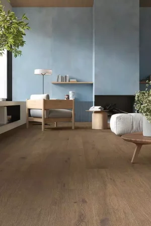 Carrelage intérieur effet bois Elisir Touch Marca Corona Offre Exclusive