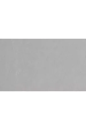 Acheter Direct Carrelage Novoceram Samsara 30x60