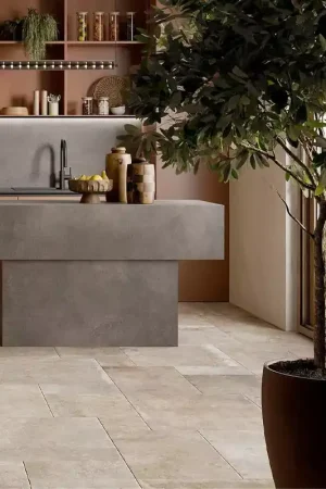 Prix Bas Carrelage Effet Pierre Ceramica Rondine Windsor 20.3x20.3