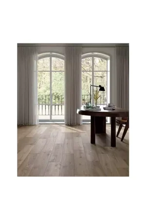 Carrelage Beige Effet Bois Marca Corona Elisir Royal Fume Bon Marché