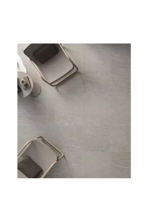 Top Vente Carrelage intérieur imitation pierre Novoceram Kobe 60x60 rectifié