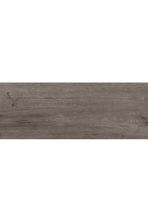 Carrelage imitation parquet Novoceram Hirati rectifié 22.5x90 Haute Qualité