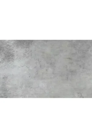 Must-Have Carrelage imitation bois béton Refin Plant rectifié 30x60