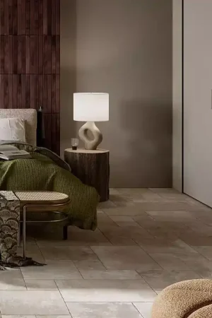 Carrelage Effet Pierre Ceramica Rondine Windsor 40.6x60.9 Commander Vite