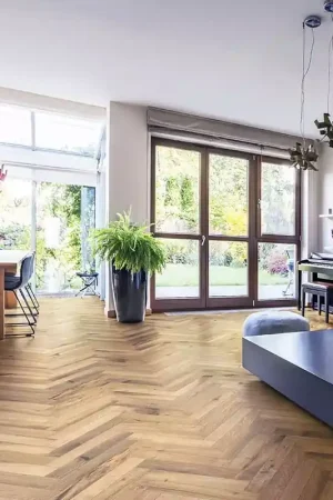 Carrelage Effet Bois Rustique Ceramica Rondine Timeless 7.5x45 Produit De Marque