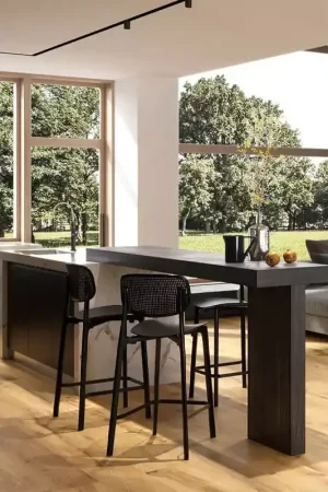 Meilleur Choix Carrelage Effet Bois Rustique Ceramica Rondine Timeless 30x120
