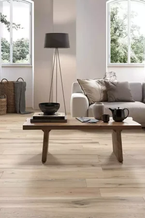 Promotion Carrelage Effet Bois Rustique Ceramica Rondine Timeless 24x150
