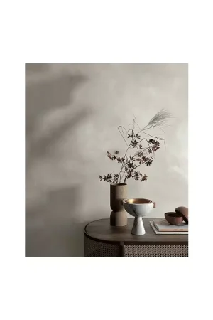 Vente Flash Carrelage intérieur imitation béton Mirage Clay Calm 60x120