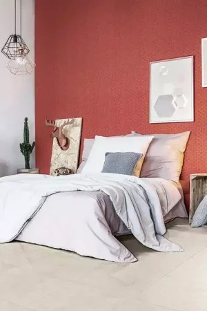 Bon Plan Mosaïque Terratinta Hexa Cherry Pie 31,6x31,6