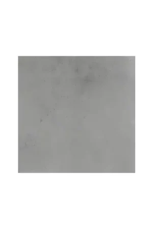 Carrelage intérieur effet béton Terratinta Betontech 60x60 rectifié mat Retour Gratuit
