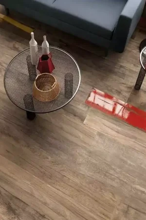 Carrelage imitation parquet ABK Dolphin rectifié 20x120 Meilleur Choix