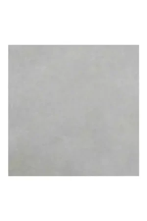 Top Vente Carrelage sol Novoceram Domus 45x45