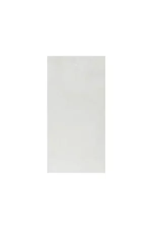 Meilleur Choix Carrelage intérieur effet béton Terratinta Betontech 30x60 rectifié mat
