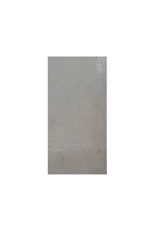 Paiement Sécurisé Carrelage intérieur effet béton Terratinta Betontech 30x60 rectifié lappato
