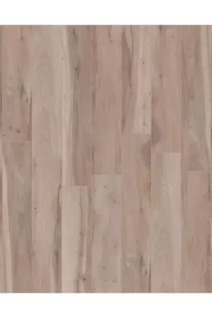 Carrelage imitation parquet ABK Soleras rectifié 20x170 Commande En Gros