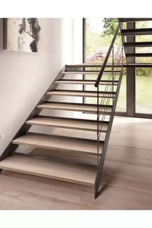 Acheter En Ligne Carrelage imitation parquet ABK Soleras rectifié 20x120