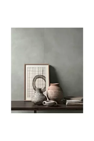 Nouveauté Carrelage intérieur imitation béton Mirage Clay Delight 60x120