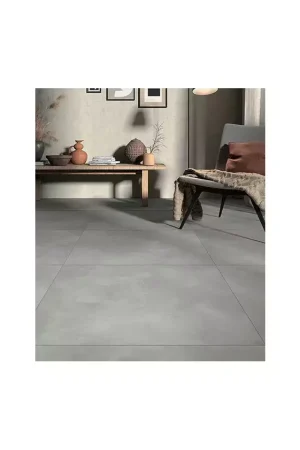 Retour Gratuit Carrelage intérieur imitation béton Mirage Clay Delight 80x80