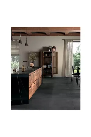 Carrelage intérieur imitation béton Mirage Clay Verve 80x80 Dernier Modèle