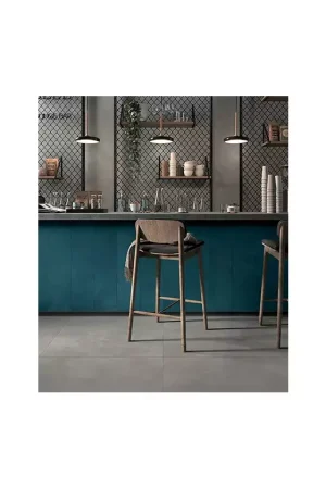 Acheter Direct Carrelage intérieur imitation béton Mirage Clay Karma 60x120