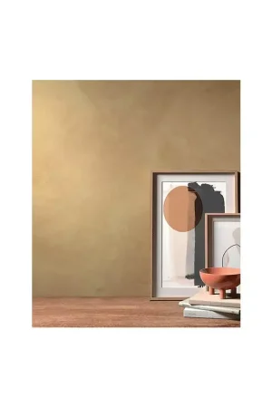 Top Vente Carrelage intérieur imitation béton Mirage Clay Glee 40x80