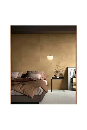 Bon Plan Carrelage intérieur imitation béton Mirage Clay Glee 60x120