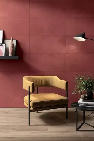 Must-Have Carrelage intérieur imitation béton Mirage Clay Grace 60x120