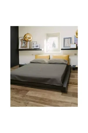 Commande En Gros Carrelage intérieur imitation bois Ragno Woodmania Caramel 20x120