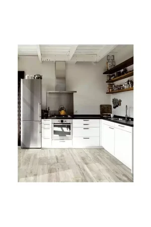 Carrelage intérieur imitation bois Ragno Woodmania Ivory 20x120 Dernière Chance