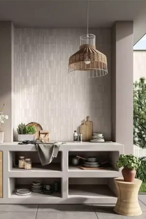Carrelage Extérieur Effet Terre Cuite 30x45 Mirage Mand Dawn Offre Du Jour