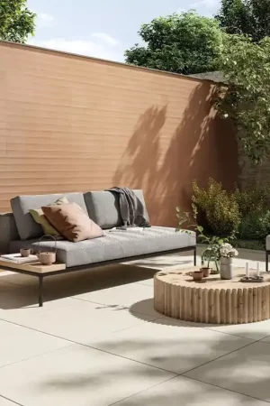 Achetez Aujourd'hui Carrelage Extérieur Effet Terre Cuite 30x45 Mirage Mand Mellow