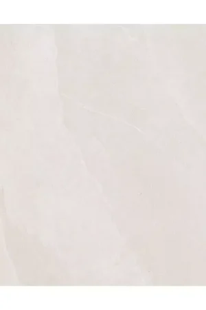 Nouvel Arrivage Carrelage Extérieur Effet Pierre Ceramica Rondine Angers