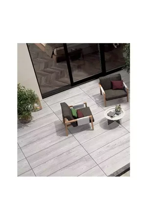 Carrelage Extérieur Effet Bois Casalgrande Padana Country Wood 40x120 Satisfait Ou Remboursé