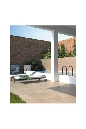 Acheter En Ligne Carrelage Extérieur Effet Pierre Casalgrande Padana Amazzonia 30x60