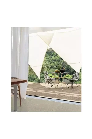 Carrelage Extérieur Beige Effet Bois Marca Corona Elisir Royal Fume Nouveauté