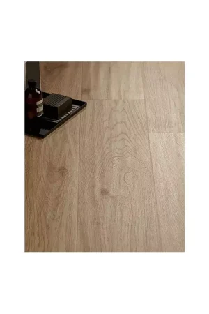 Carrelage Extérieur Beige Effet Bois Marca Corona Elisir Royal Beige Marque