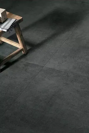 Top Vente Carrelage extérieur 2cm Mirage Glocal Absolute GC06 80x80 rectifié