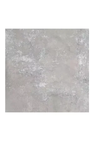 Prix Promo Carrelage extérieur 2cm ABK Ghost Gris Clair 90x90 rectifié