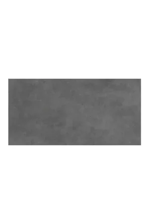 Prix Réduit Carrelage extérieur 2cm Mirage Glocal classic GC05 60x120 rectifié