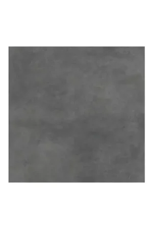Carrelage extérieur 2cm Mirage Glocal Classic GC05 60x60 rectifié Seulement Aujourd'hui