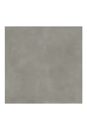 Offre Limitée Carrelage extérieur 2cm Mirage Glocal idéal GC03 80x80 rectifié