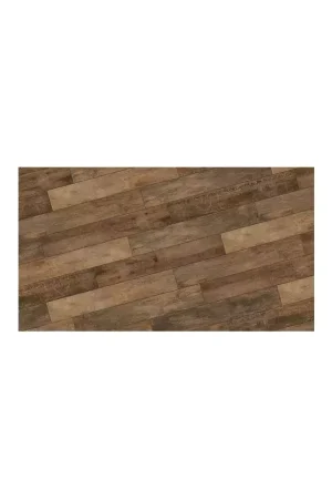 Carrelage extérieur 2cm Mirage Noon honey 30x120 rectifié Prix Cassé